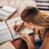 スペイン大学留学 B1・B2レベルで大丈夫？語学準備ガイド