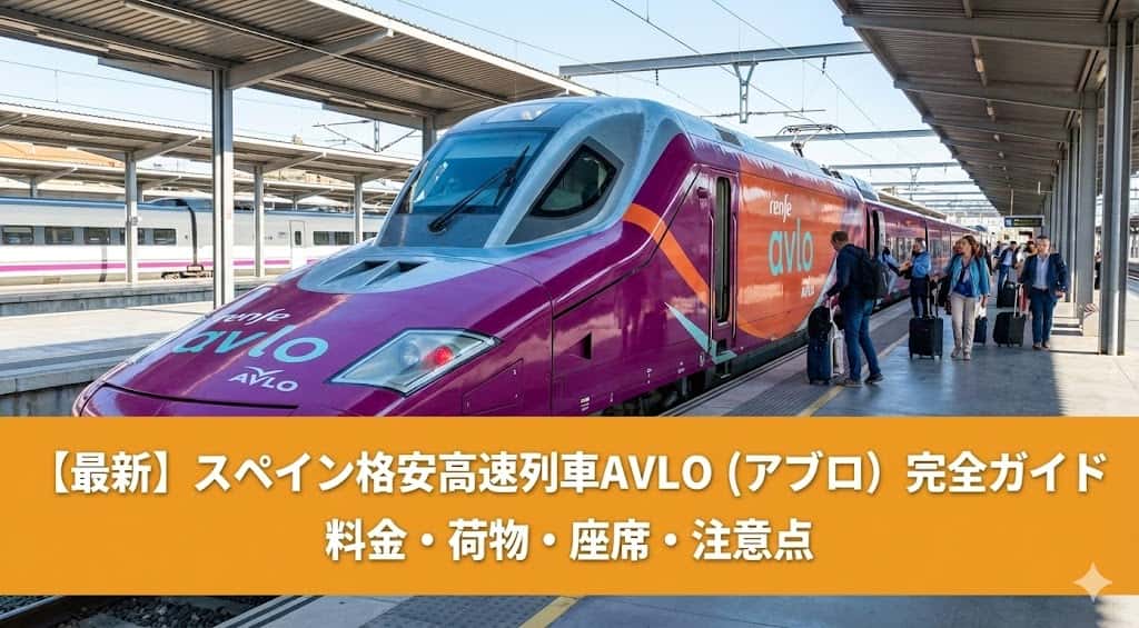 AVLO完全ガイドのアイキャッチ画像