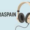 オトラスペインポッドキャスト