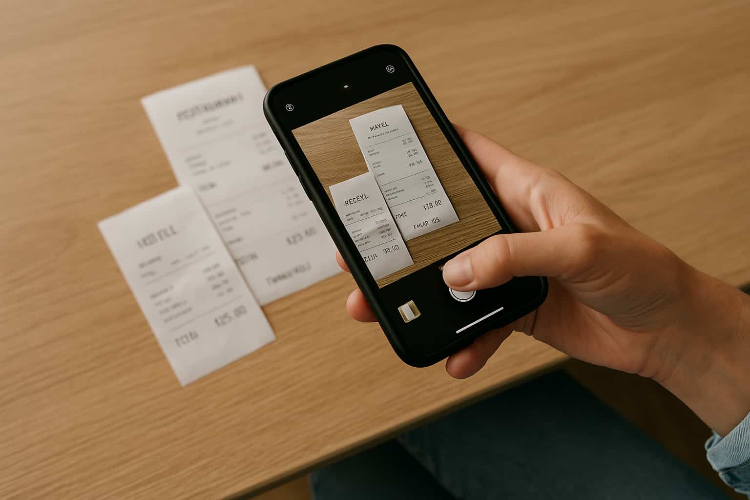 EasyJetのフライトキャンセルによる実費請求