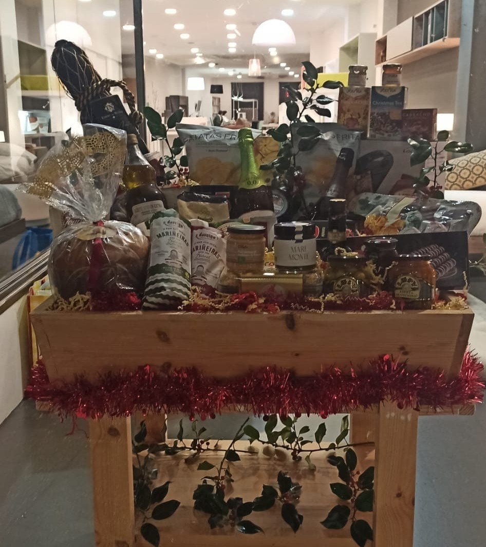 修学旅行のリファで当たった人がもらえる商品