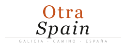 スペイン観光と巡礼、暮らしをもっと深く｜オトラスペイン